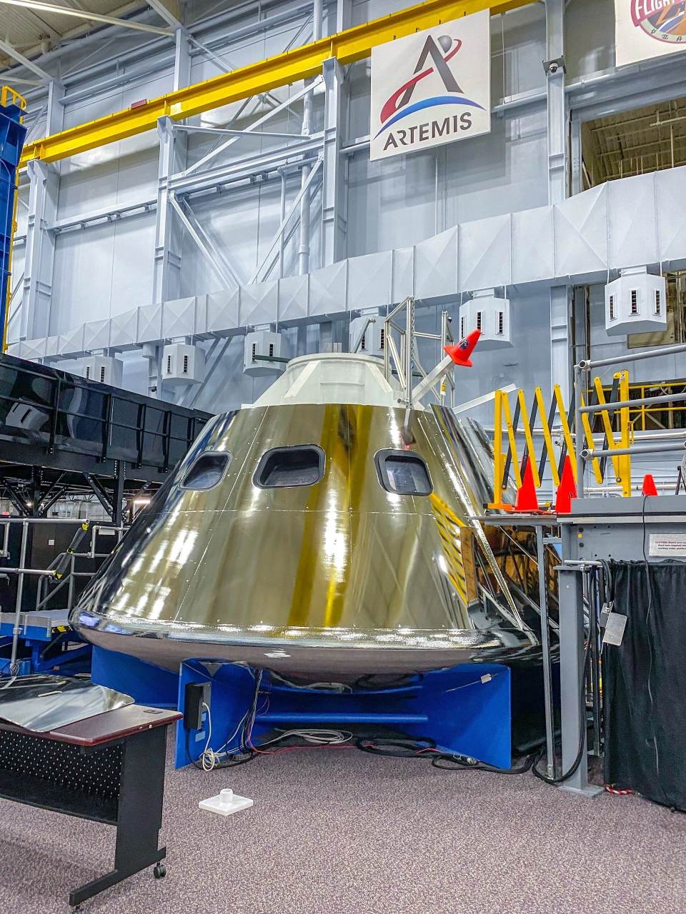 car-wrapping-gallery10