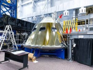 car-wrapping-gallery11