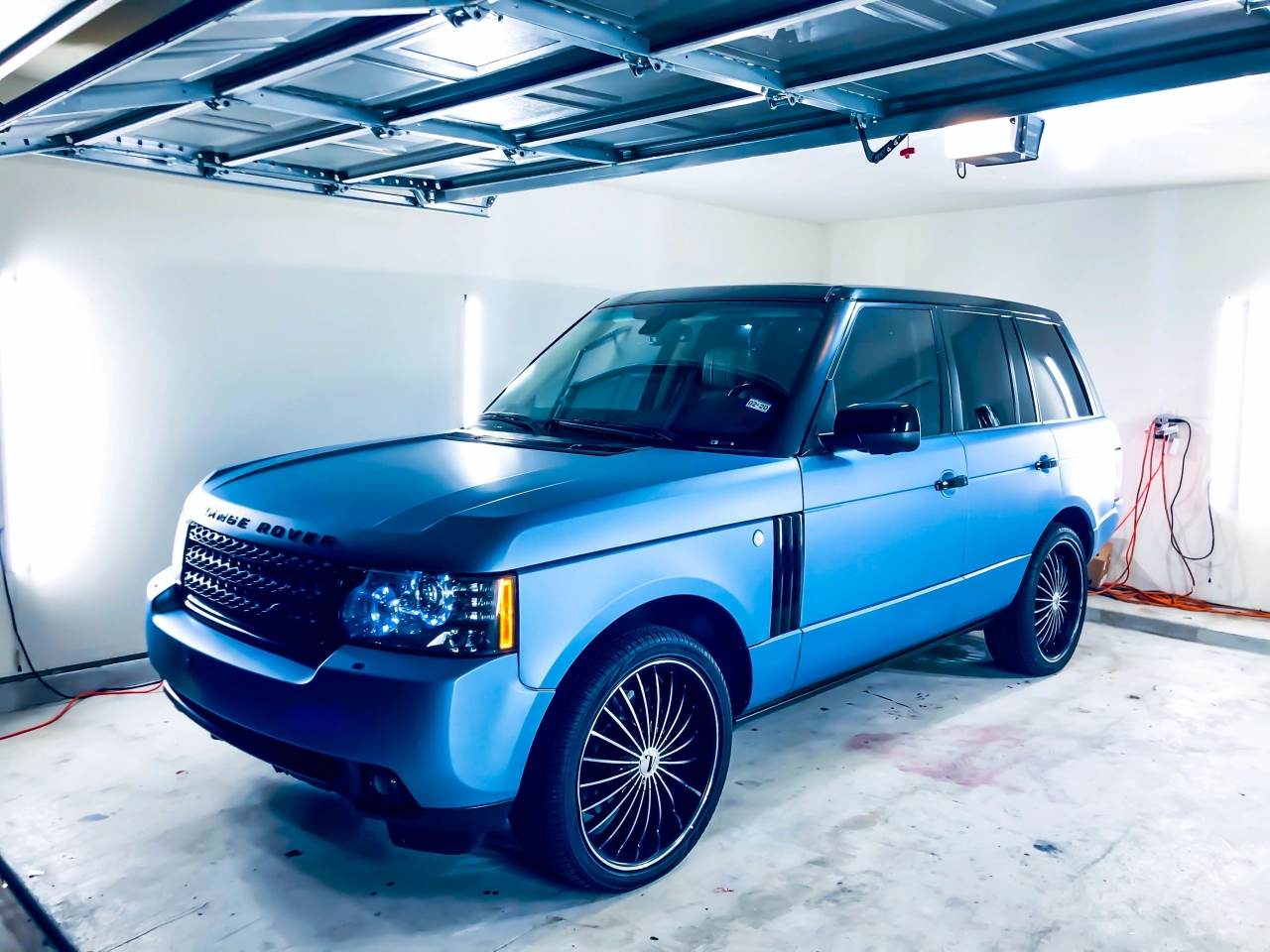 car-wrapping-gallery12