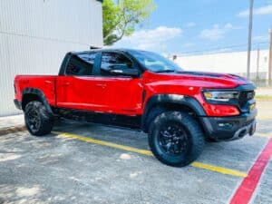 car-wrapping-gallery13