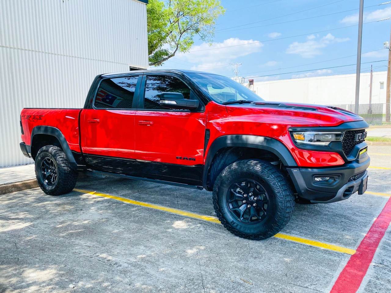 car-wrapping-gallery13