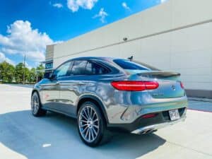 car-wrapping-gallery14