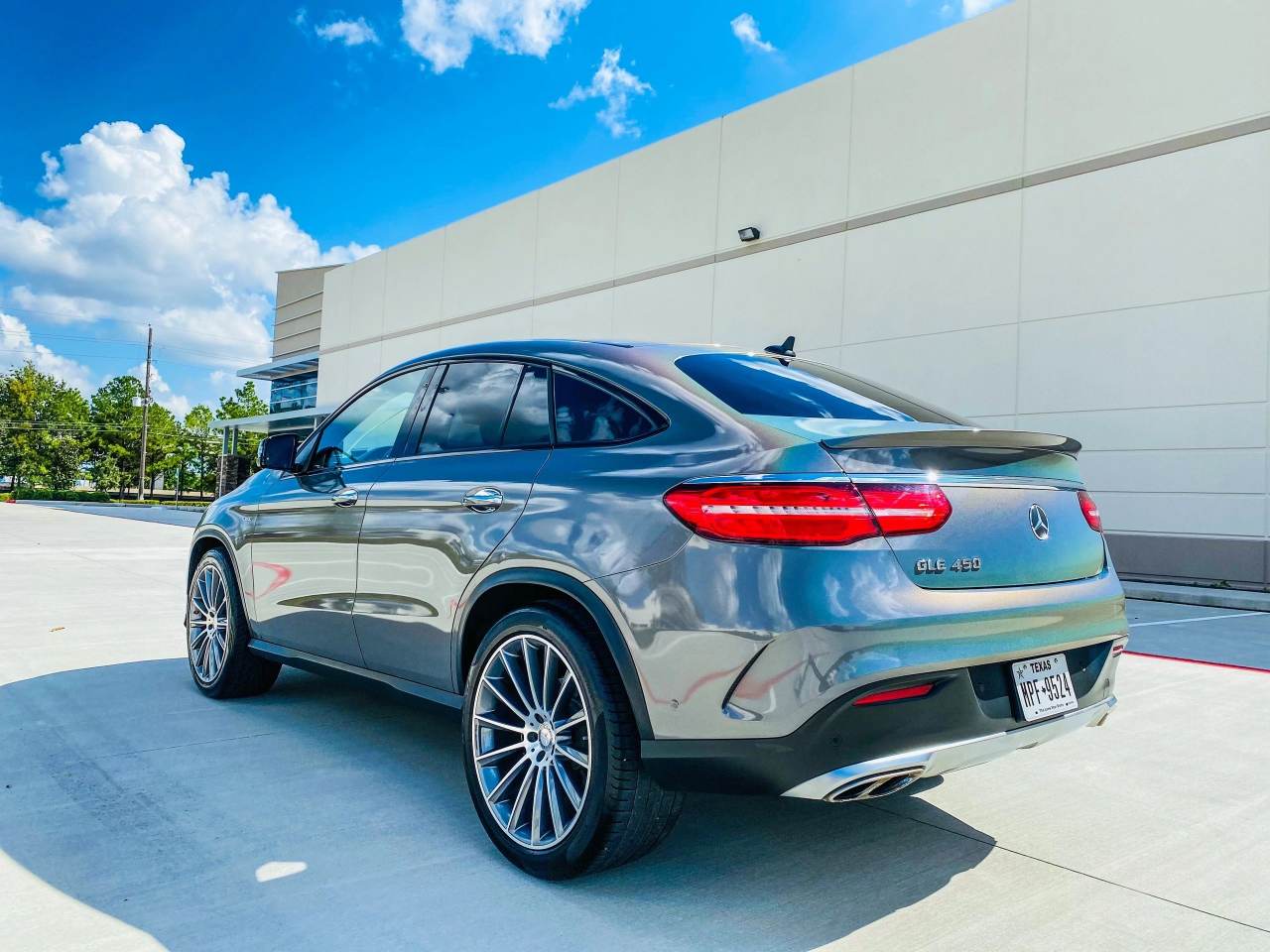 car-wrapping-gallery14