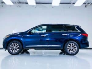 car-wrapping-gallery15