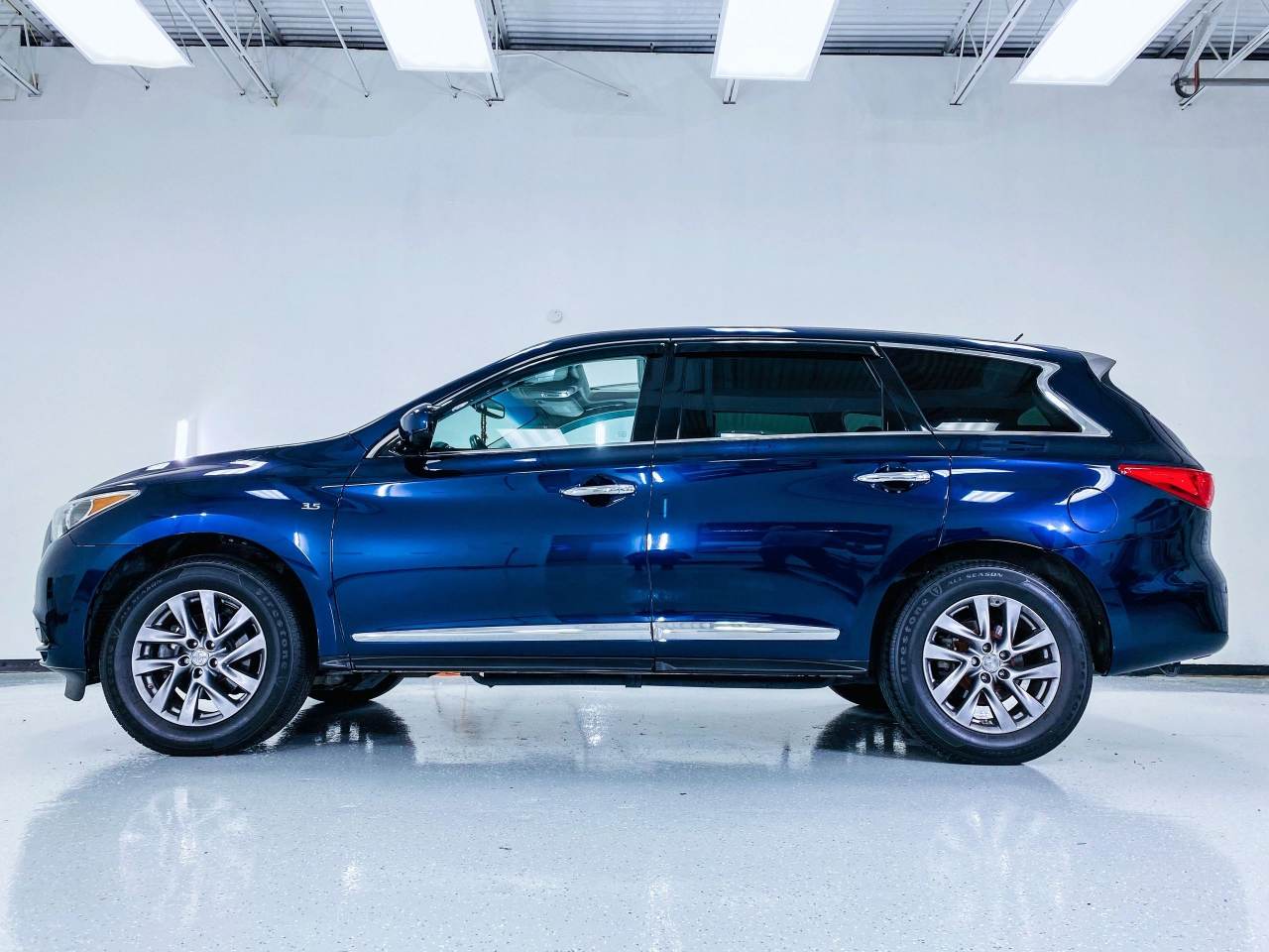 car-wrapping-gallery15