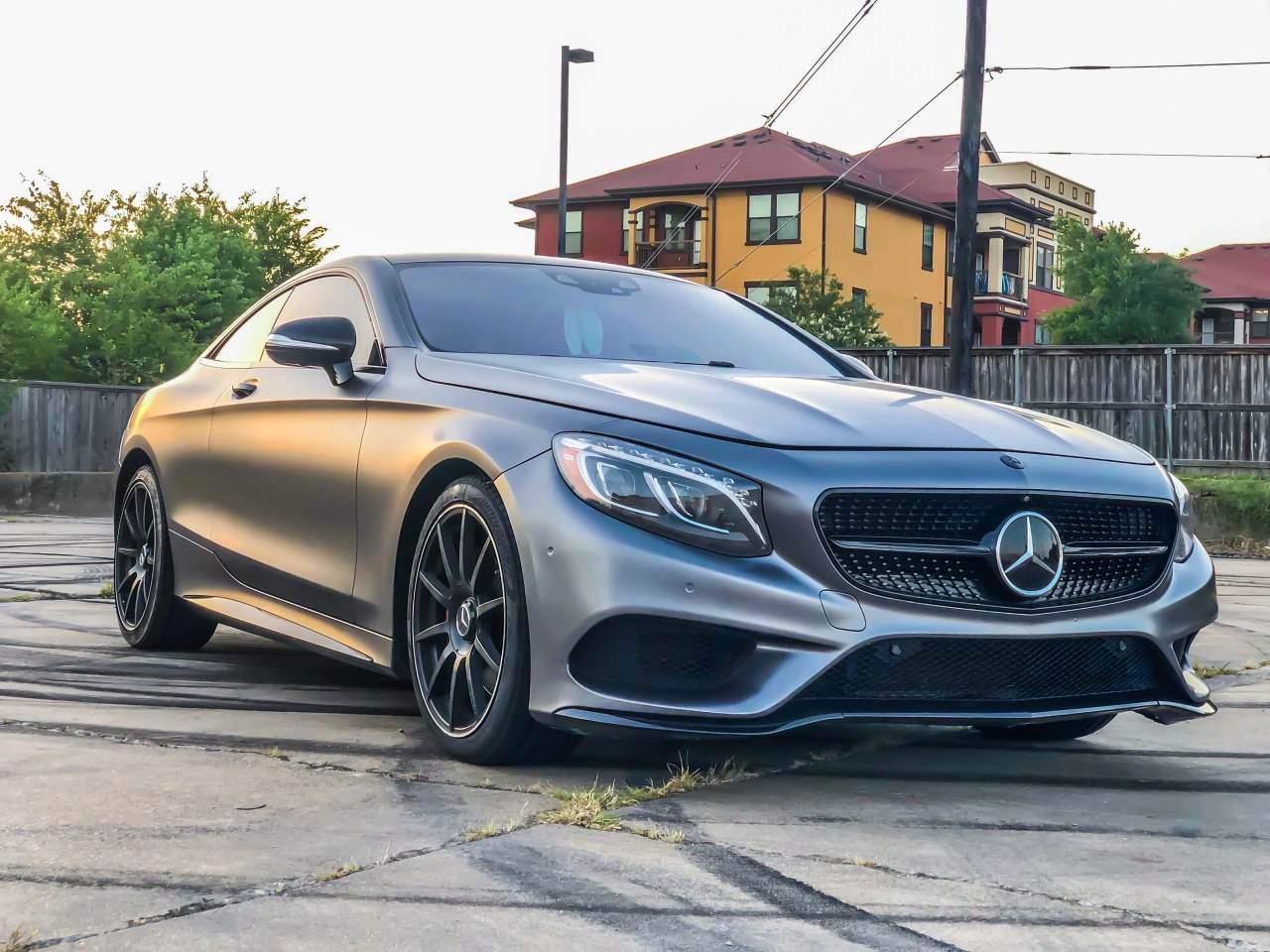 car-wrapping-gallery16