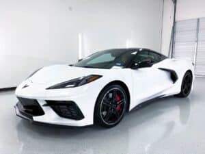 car-wrapping-gallery17