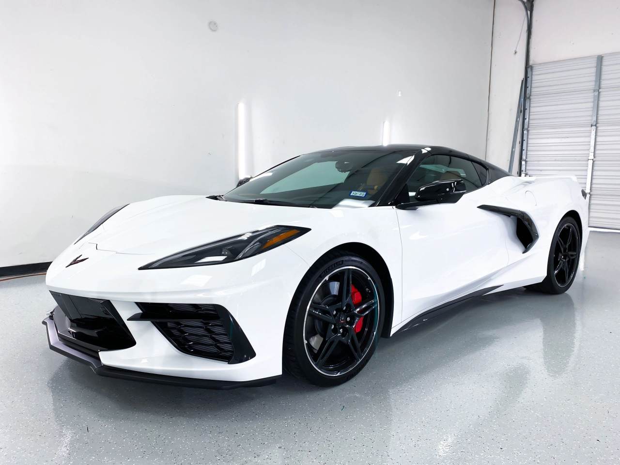 car-wrapping-gallery17