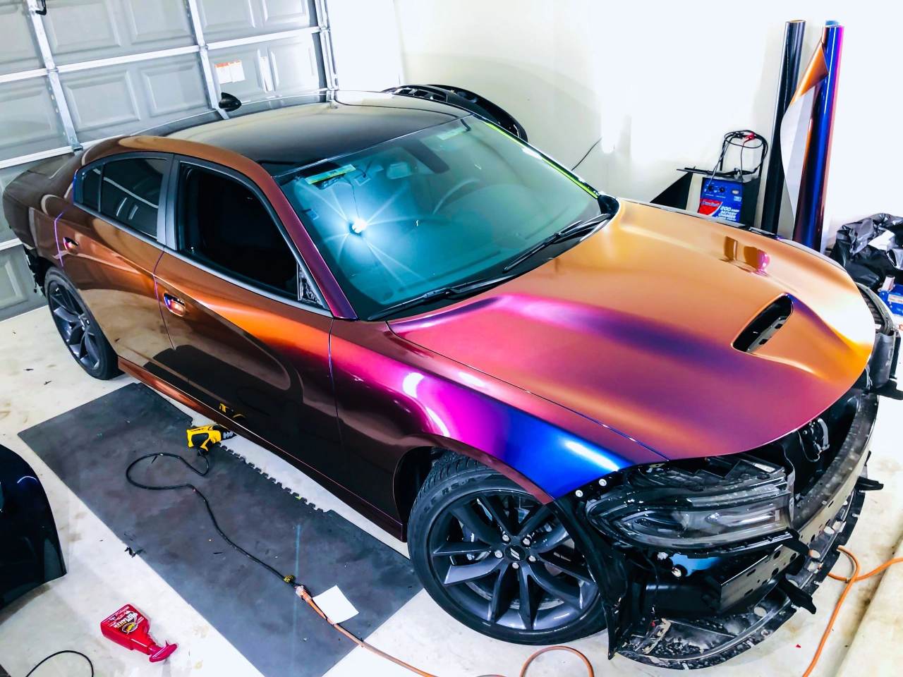 car-wrapping-gallery18
