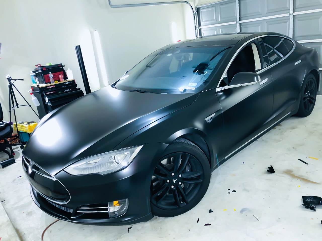 car-wrapping-gallery19