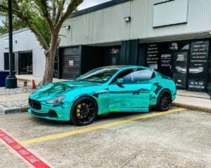car-wrapping-gallery2