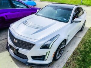 car-wrapping-gallery20