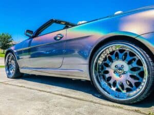 car-wrapping-gallery21