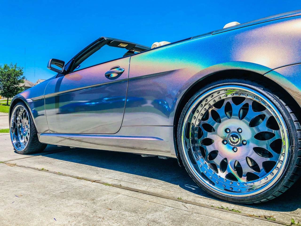 car-wrapping-gallery21