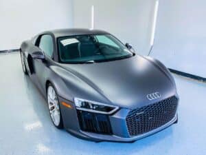 car-wrapping-gallery22