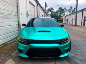 car-wrapping-gallery23