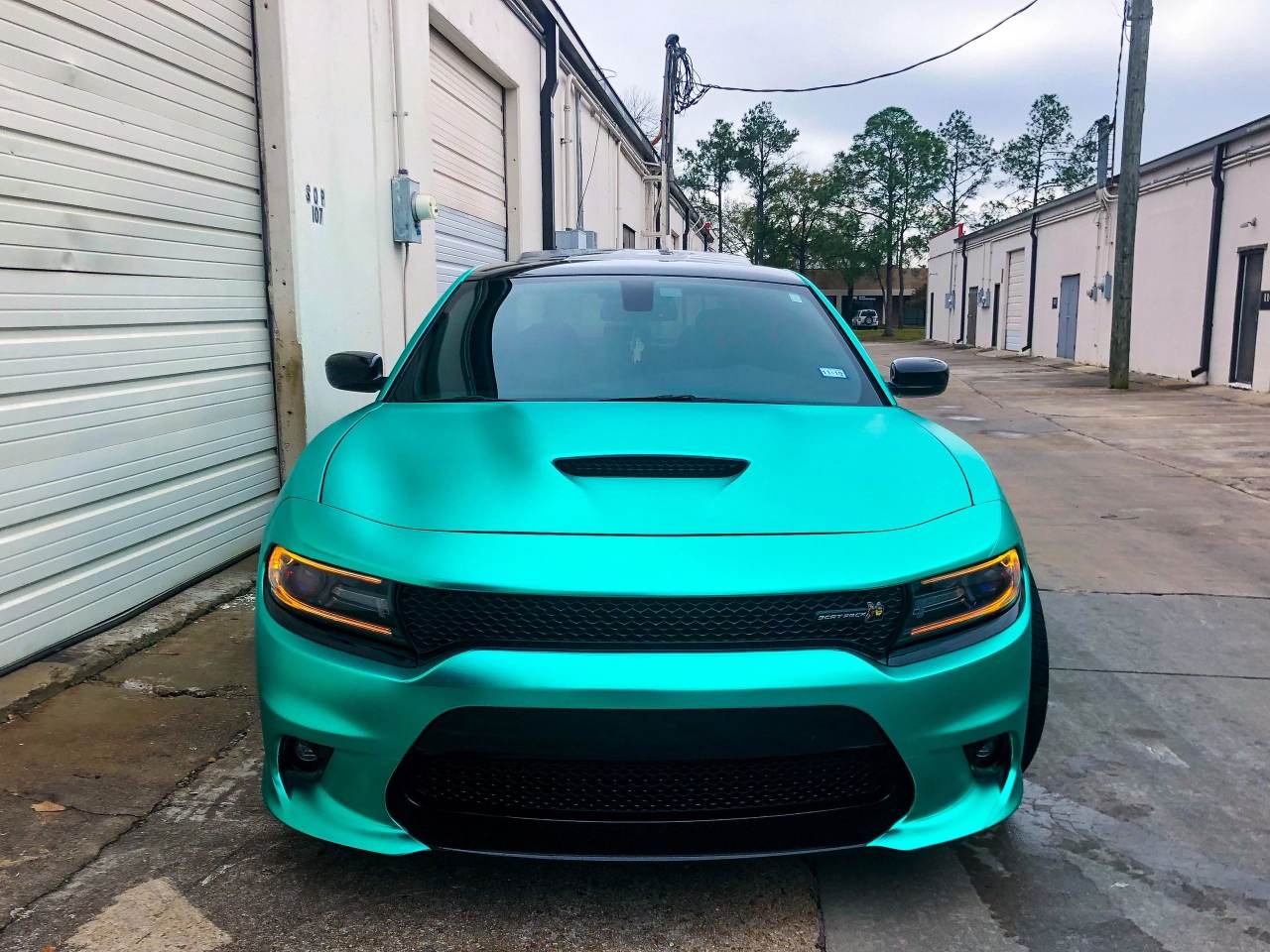 car-wrapping-gallery23