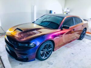 car-wrapping-gallery24