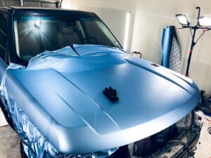 car-wrapping-gallery25