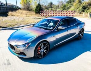 car-wrapping-gallery3