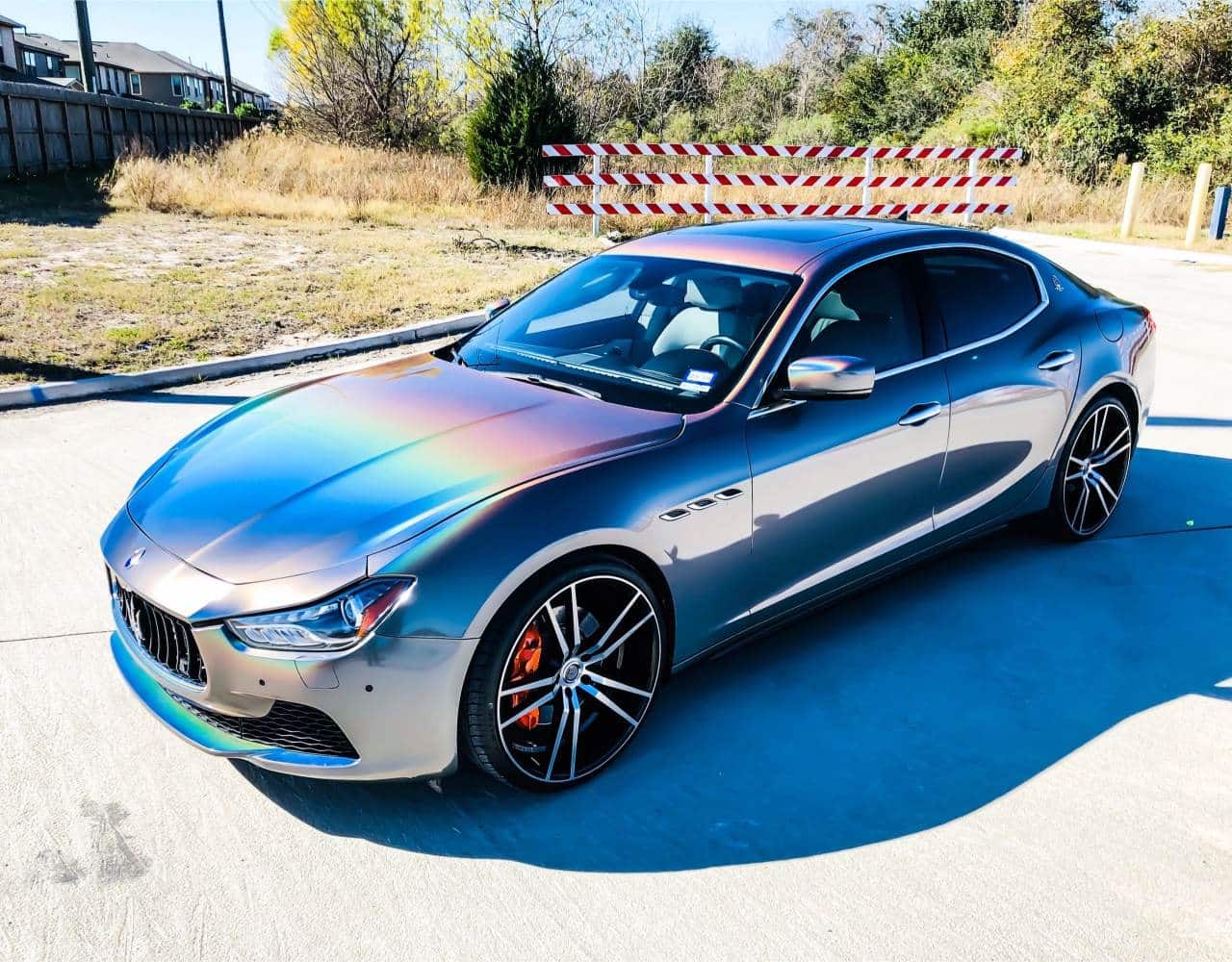 car-wrapping-gallery3