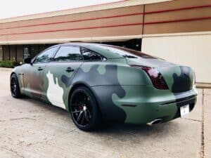 car-wrapping-gallery37