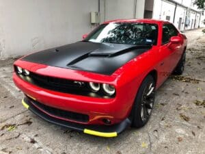 car-wrapping-gallery39