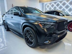 car-wrapping-gallery4