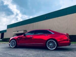 car-wrapping-gallery40