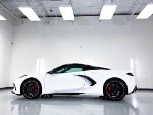 car-wrapping-gallery50