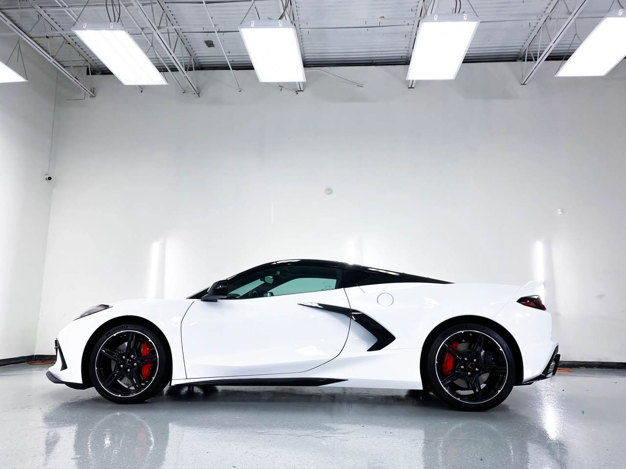 car-wrapping-gallery50