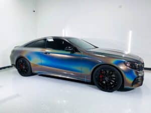 car-wrapping-gallery52