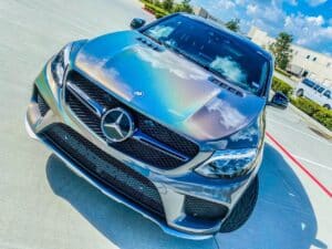 car-wrapping-gallery53