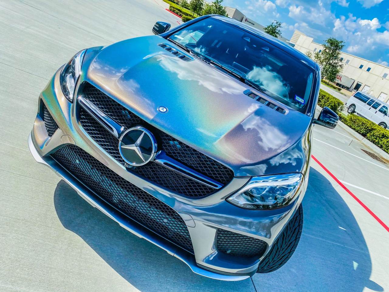 car-wrapping-gallery53