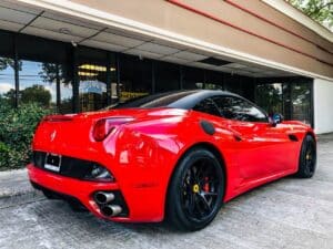 car-wrapping-gallery54