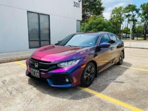 car-wrapping-gallery6