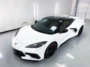 car-wrapping-gallery60