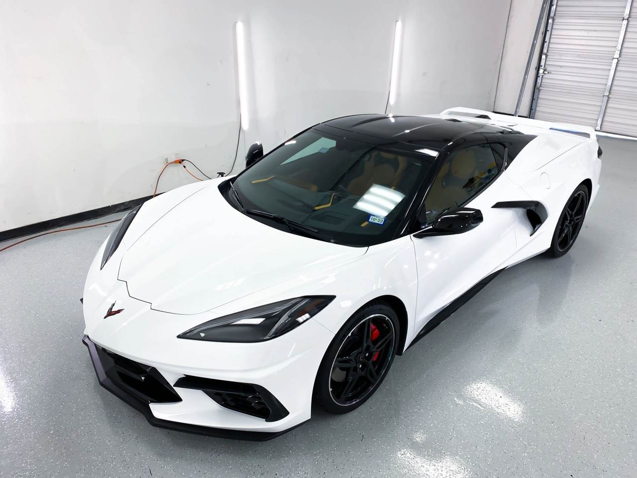 car-wrapping-gallery60