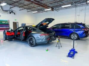 car-wrapping-gallery62