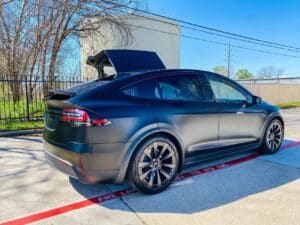 car-wrapping-gallery66