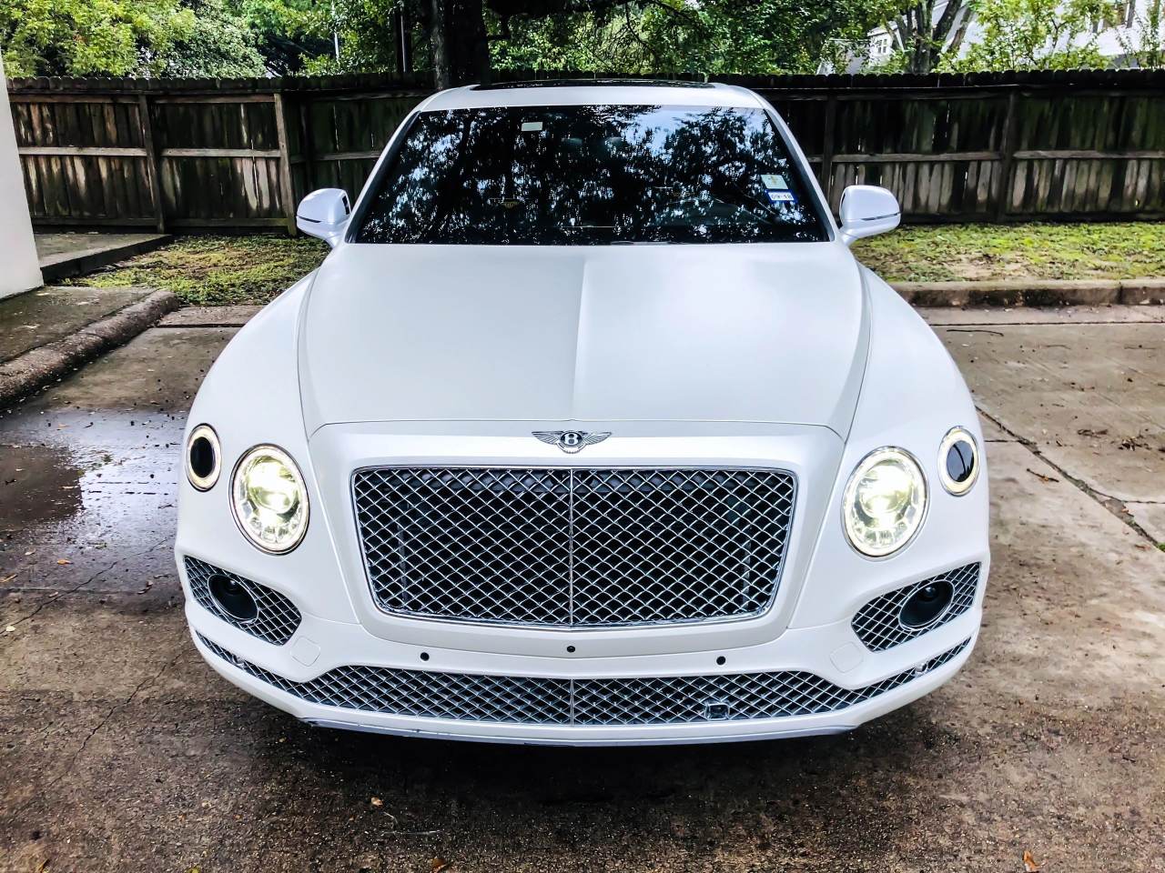 car-wrapping-gallery67