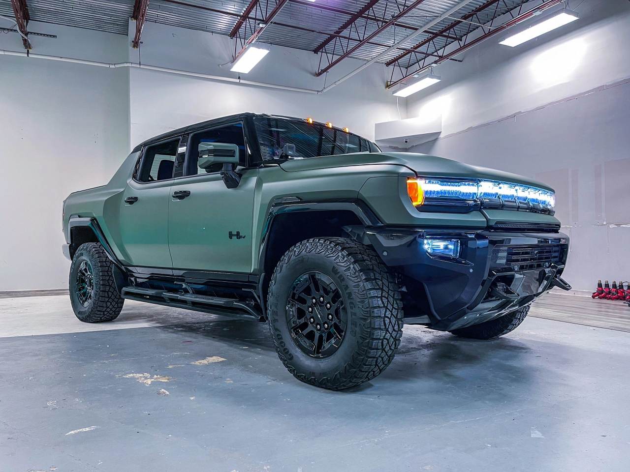 car-wrapping-gallery68