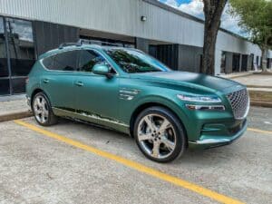 car-wrapping-gallery69