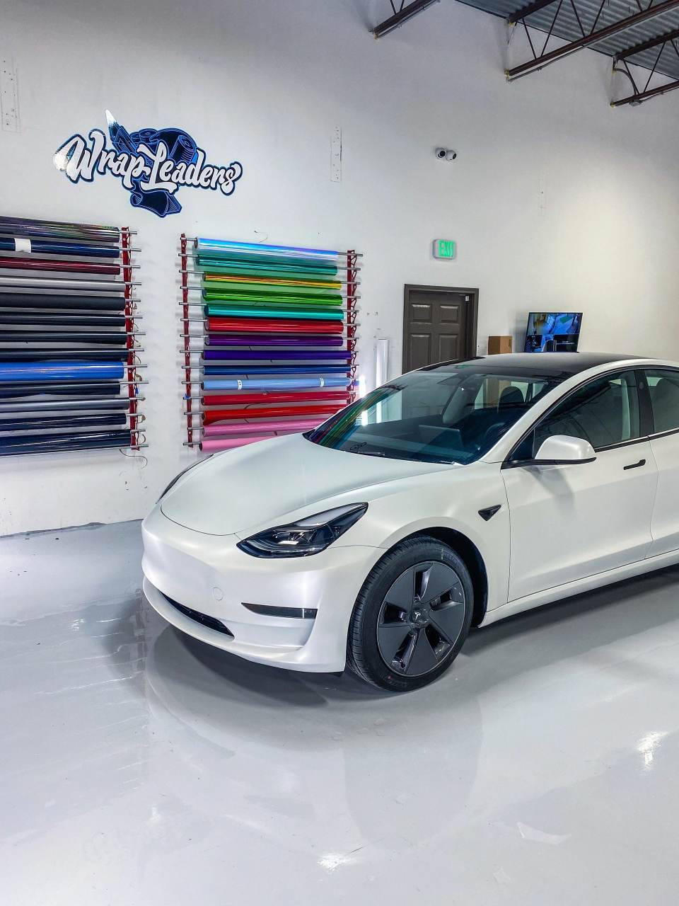 car-wrapping-gallery7