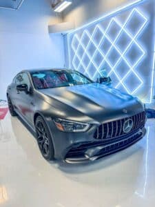 car-wrapping-gallery70