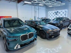 car-wrapping-gallery71