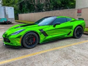 car-wrapping-gallery74