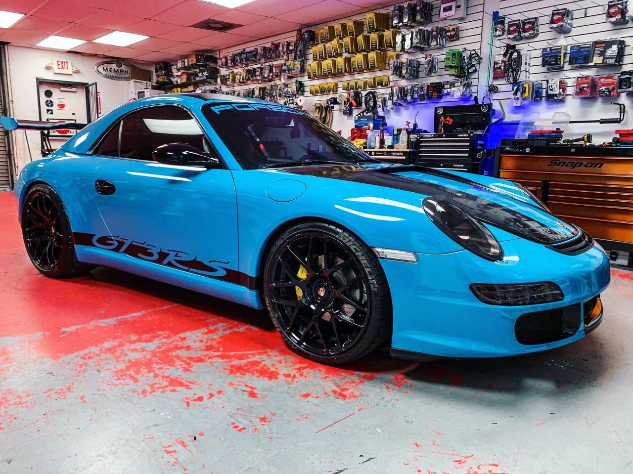 car-wrapping-gallery75