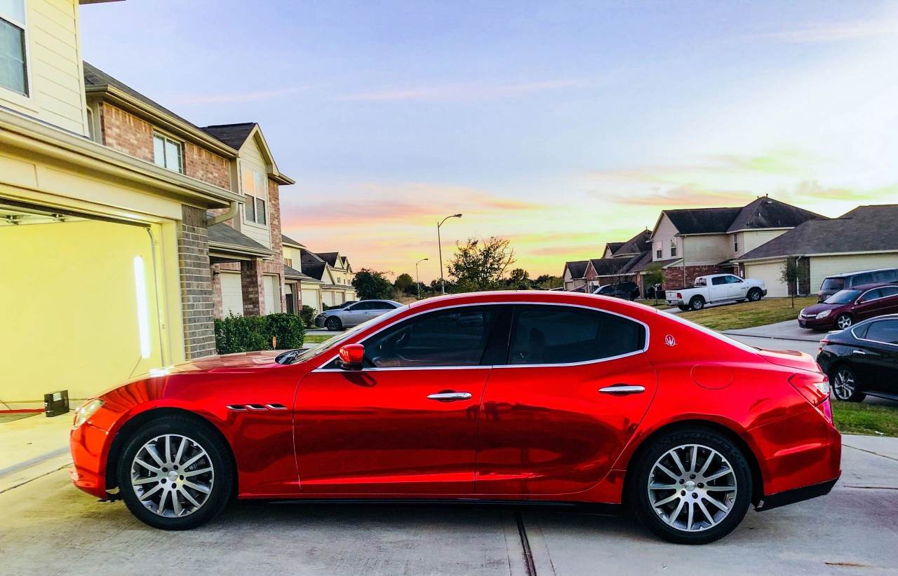 car-wrapping-gallery76