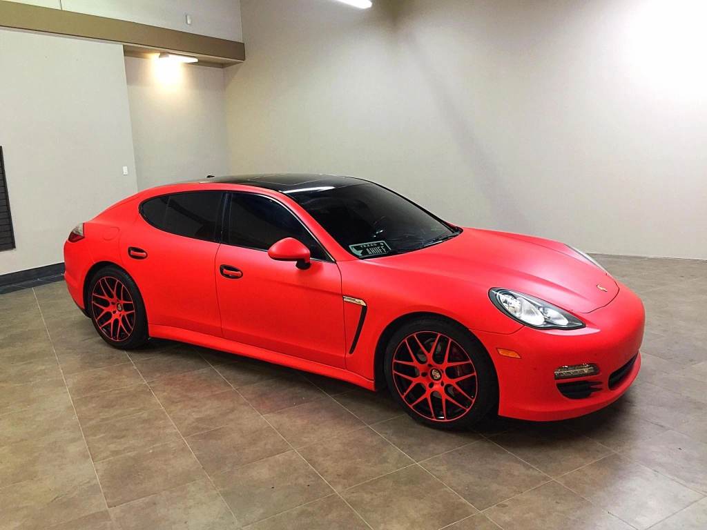 car-wrapping-gallery77